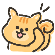 008