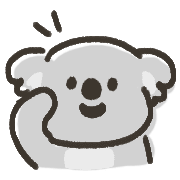 009
