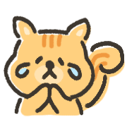 013