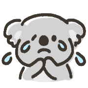 014