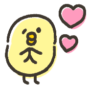 017