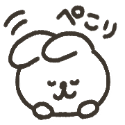 021