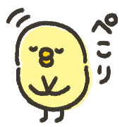 022