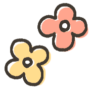 025