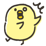 027