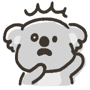 029