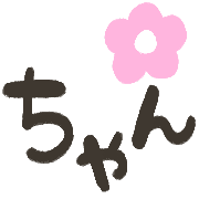 036