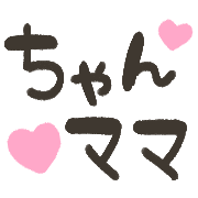 039