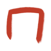 003