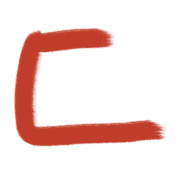 004