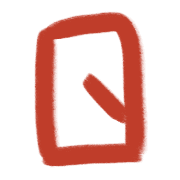 018