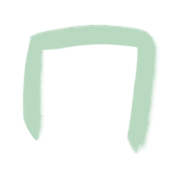 003