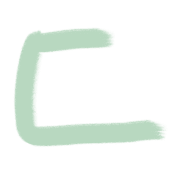 004