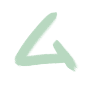 021