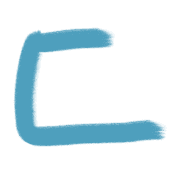 004