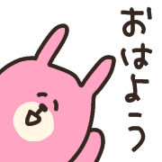 008