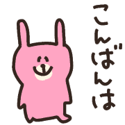 010