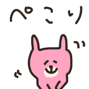 018