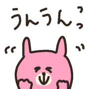 019