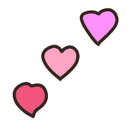 027