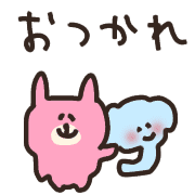 031