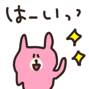 032