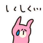 033