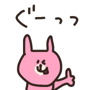 034