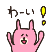 035