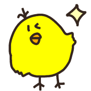 037
