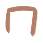 003