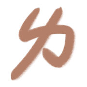 008