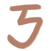 010