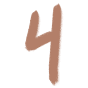 012
