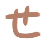 028