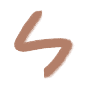 034
