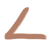 036
