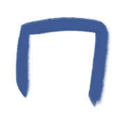 003