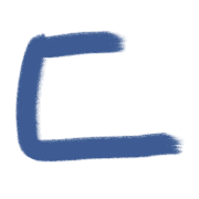 004