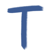 014