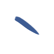 040
