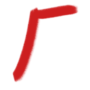 011