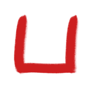 024