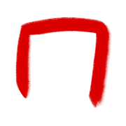 003