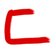 004