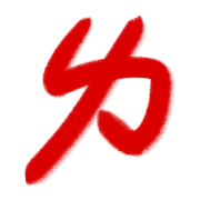 008
