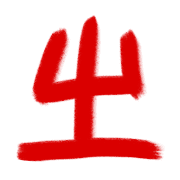 015
