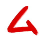 021
