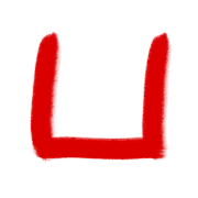 024