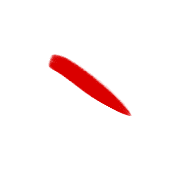 040